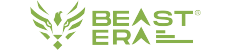 Beast Era Pvt Ltd